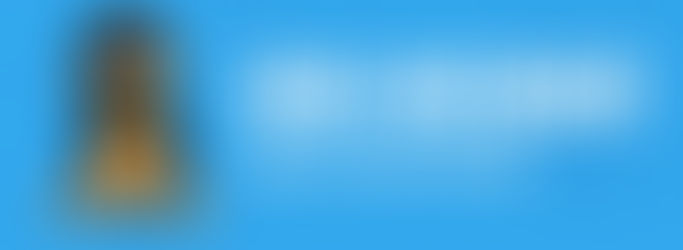 Pack Walks: Dogs Hate it 