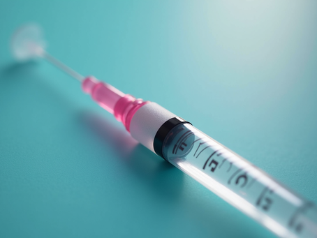 Stunning Results with Revanesse Versa Filler: Before and After