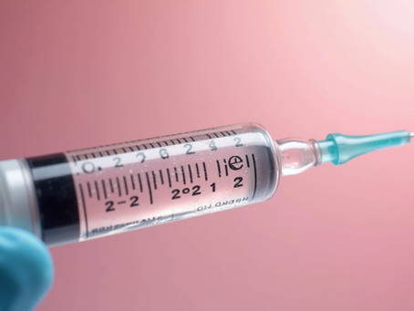 Achieving Natural Results with Hyaluronic Fillers