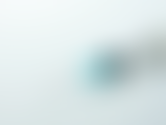 Revanesse Filler Results: Real Insights on Revanesse Versa Filler