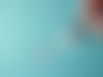 Enhance Your Beauty with Dermal Fillers: Using Dermal Fillers Effectively