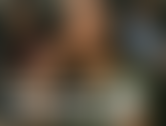 India’s Plant-Based Snack Boom Is Reshaping the World’s Biggest Food Market visual media slide