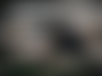 Marks & Spencer Underfire as Supermarket Surplus & UK Hardship Collide visual media depiction