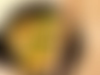 Will MagicValley Pull Both Cultivated Lamb & Pork Out Of Its Hat in '24