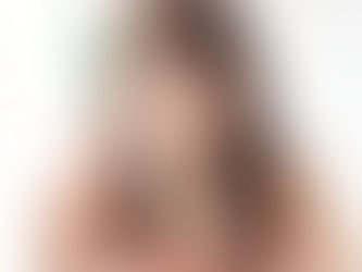 Magic Valley Research Reaffirms 'Active Curiosity' in Cultivated Meat Across Diverse Diets