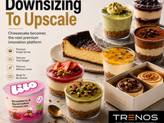 The_Cheesecake_Story2