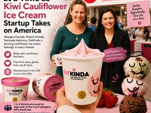 EatKinda_US_Target_Discovery_Day_Media_Slide