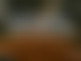 Almonds Surge as Global Demand for Plant Protein Grows visual media slide