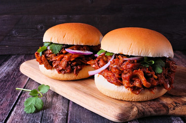 10 Unmissable Trends For 2024 As The Plant-Based Food Revolution Rolls-On