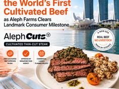 AlaphCuts_Singapore_Media_Slide