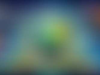 Plant-Based Innovations Lead the 2023 Food Tech 500 Rankings