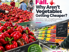 Farm_Prices_Fall_Media_Slide