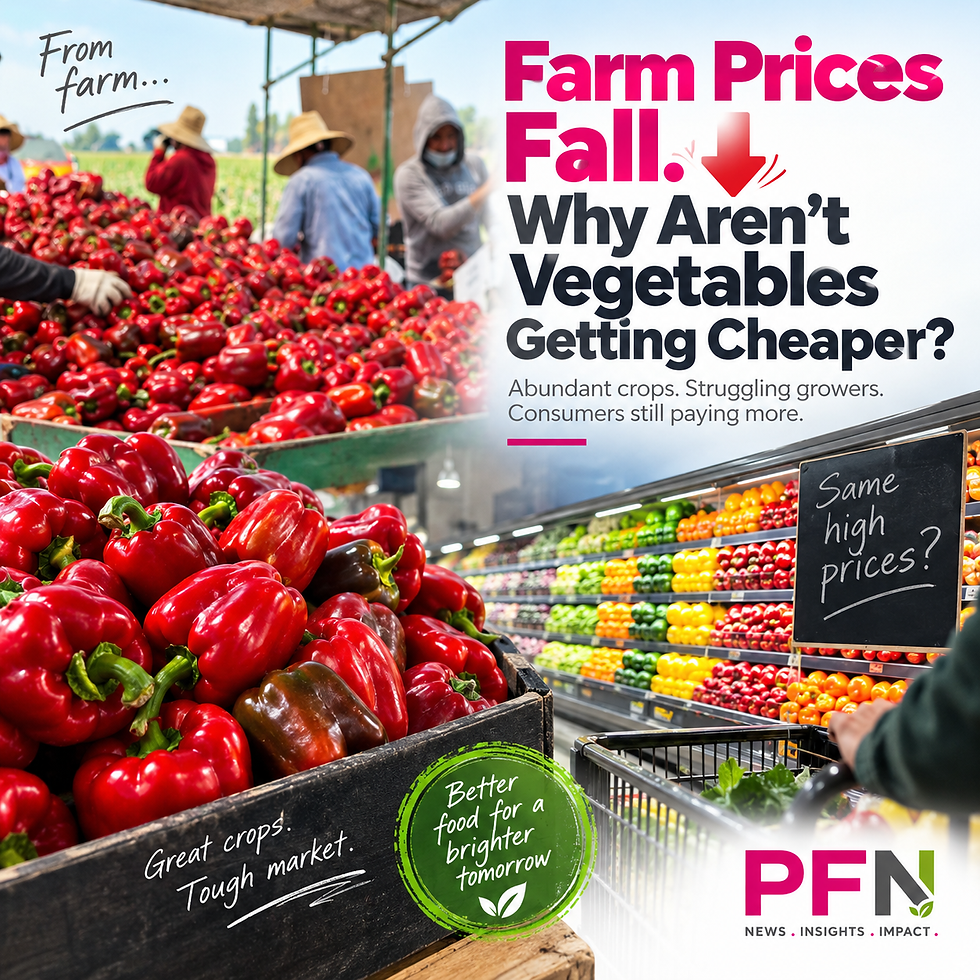 Farm_Prices_Fall_Media_Slide