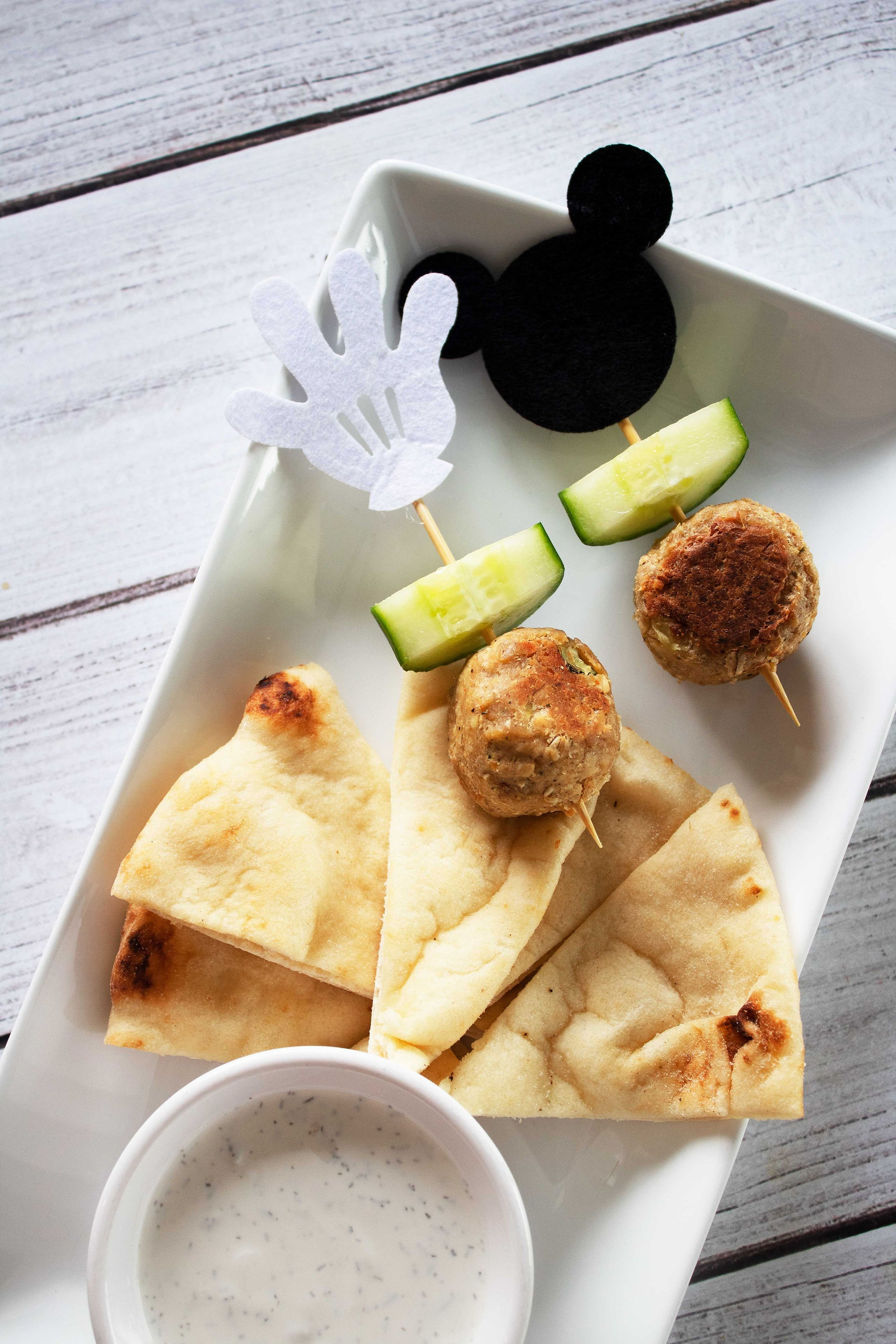 Franklin Farms No-Meat Balls