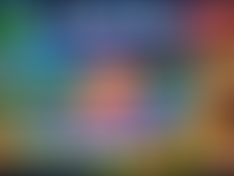 Top 10 FoodTech Companies to Watch in 2026 visual media slide