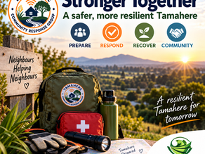 Tamehere_Community_Response-Team_Media_Slide