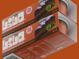 LILO Plant-Based Desserts Redefining New Zealand's Food System & Taking on Sara Lee