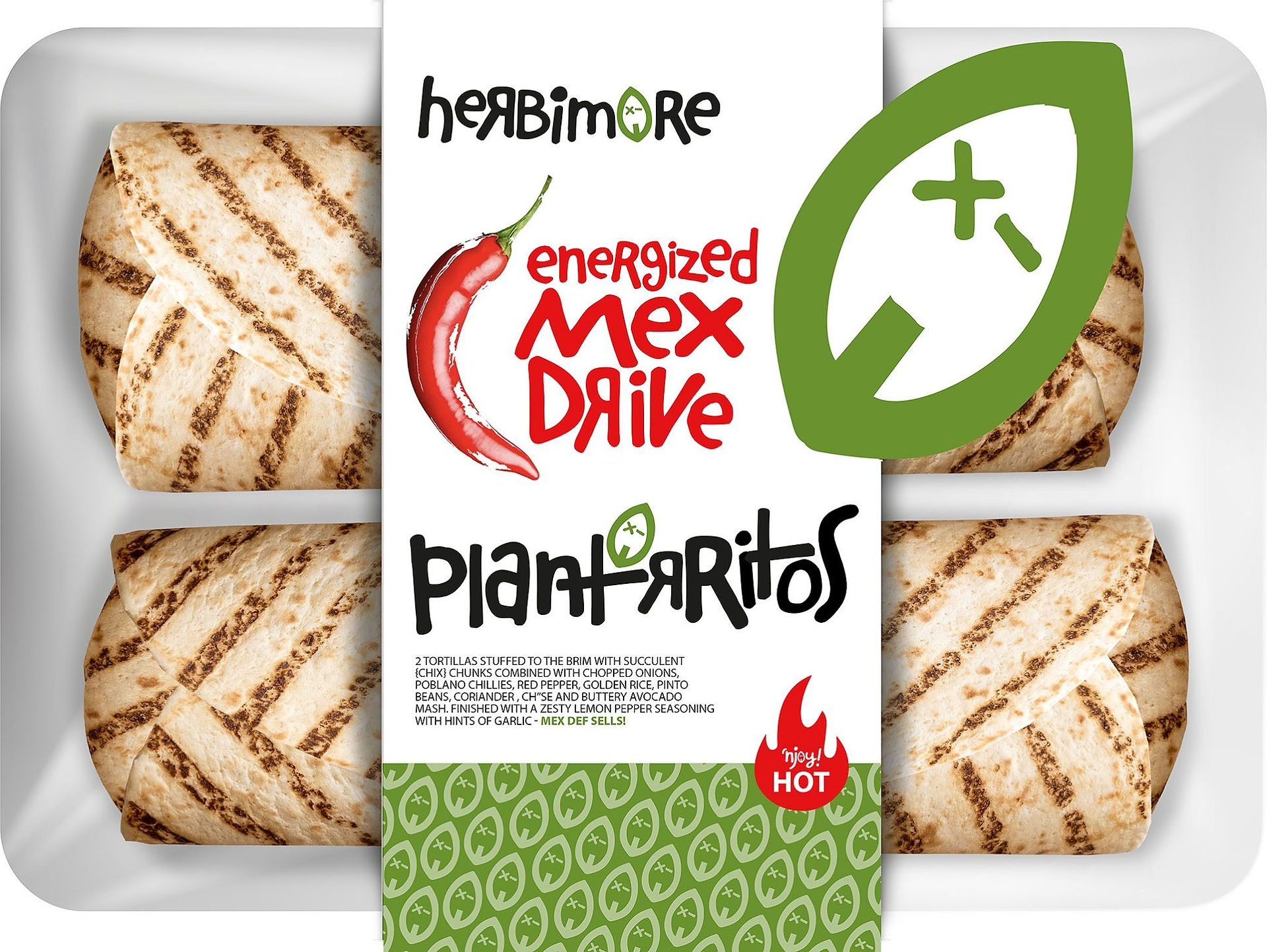 UK Herbimore product 5
