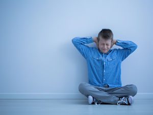 Unlocking Potential: Hemp Protein's Promising Role Managing ADHD & Autism