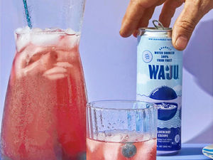 10 Unmissable Trends For 2024 As The Plant-Based Food Revolution Rolls-On