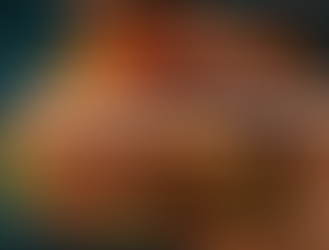 It’s All a Matter of Perception (Why ‘Vegan’ Still Trips People Up) visual media slide