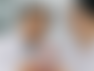 China Cracks Industrial-Scalle Cultivated Cultivated Pork In A World First visual media slide