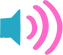 Listen Icon