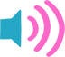 listen icon