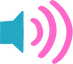 Listen Icon