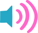listen icon