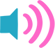 LISTEN ICON