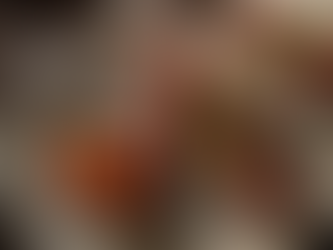 'NEW-MEAT' Debuts in Leading Italian Restaurants, Redefining Culinary Boundaries