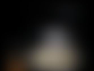 Nourish Ingredients EU Expansion Visual Media