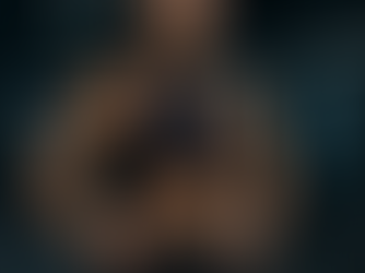 Geno Plant_Based Nylon Hits the Gym Visual Media