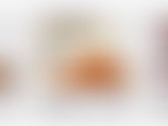 South Korean Company UNLIMEAT to Release Three Varieties of Plant-Based Tuna