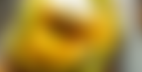 Yop Egg Plant-based Eggs on avo toast