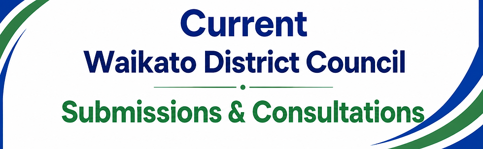 TCC_Submissions_Banner.png