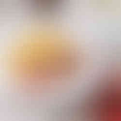 Juicy Marbles - A selection of lamb dishes