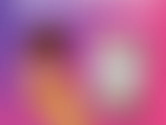 The Arepa Neuroberry Breakthrough Visual Media