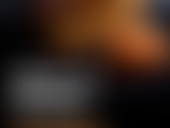 CAA Made and Grown Report Visual Media 