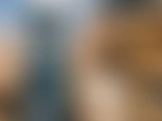 Otis Oat Milk Just Weeks Away From Its NZ Production Start Date