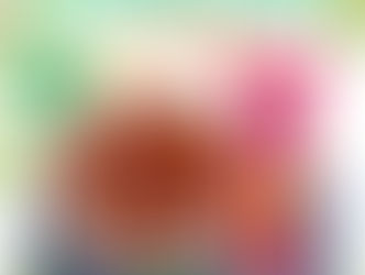 Vegan Smoked Sausage with Szechuan Sauce Supreme Winner at NZ Deli Awards