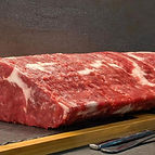 3D Meat steak_Cocuus.jpeg