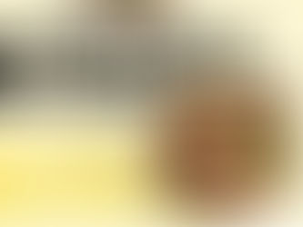 Non-Bluffant As French Go Oh-La-La Over Plant-Based Proteins