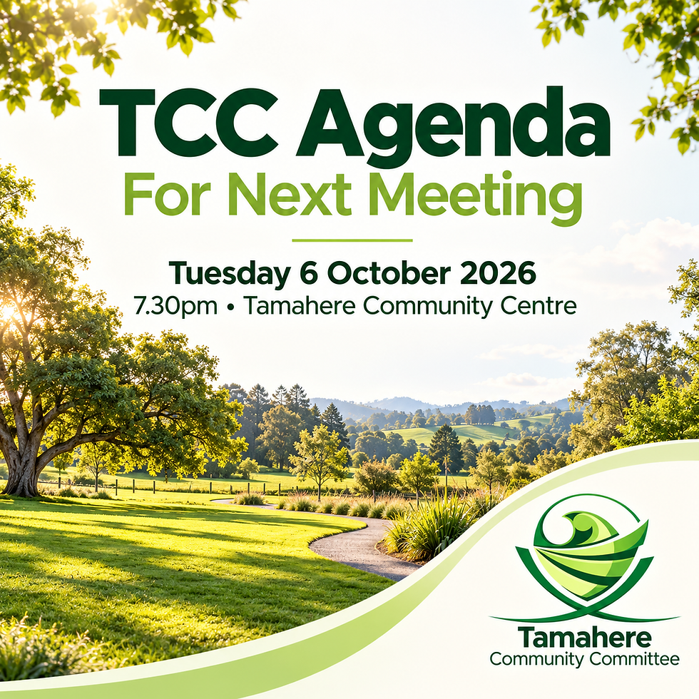 TCC_Agenda_Media_Slide