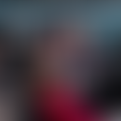 Alternative Proteins Global (APG). Event