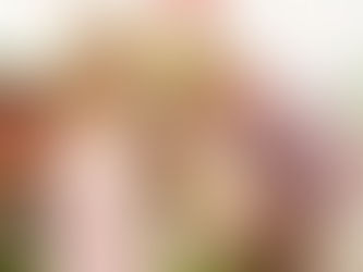 How Mintel's 2025 F & B Trends will Transform Shopping Carts