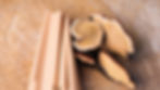 Mushroom leather