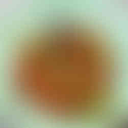 vEEF plant-based meat balls