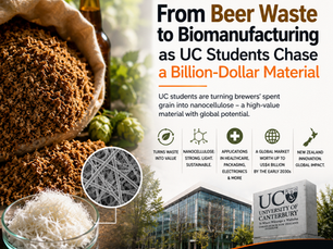 UC_Beer_Waste_Media_Slide2